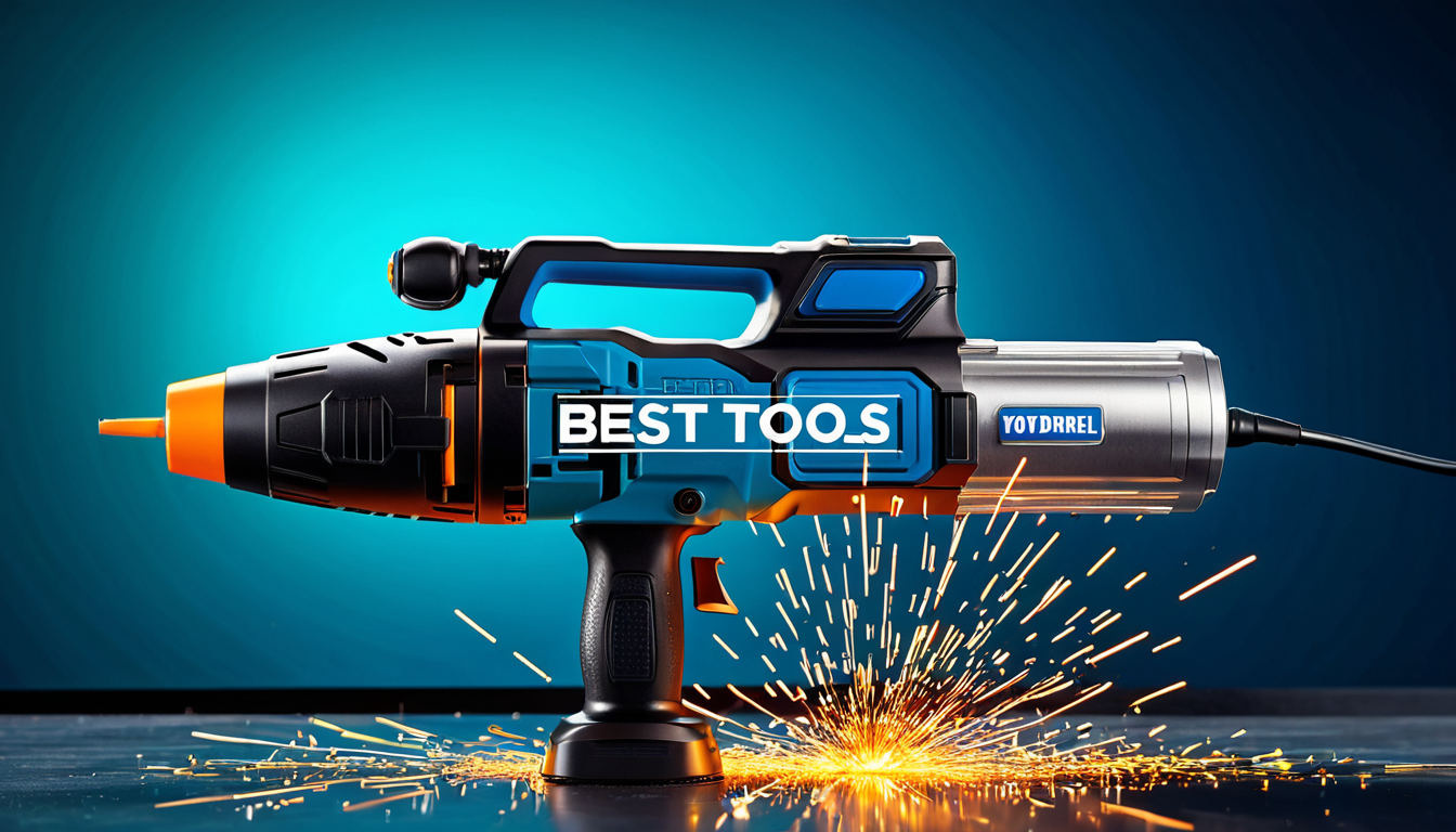 Best Rotary Tools 2026: Dremel & Top Cordless Picks