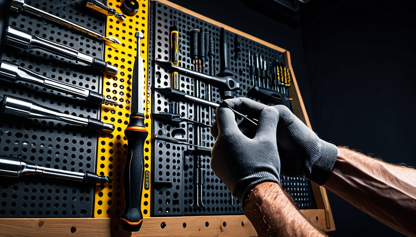 Best Home Screwdriver Sets 2026: DIY Essential Picks