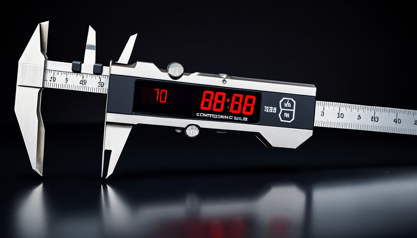 Measuring Tools Guide 2026: Accuracy for Every DIY