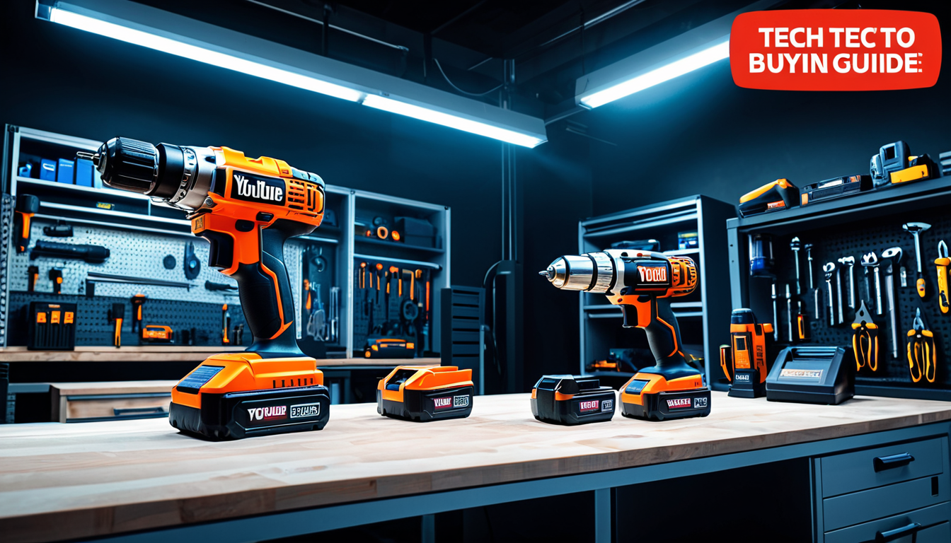 Specialty Tools Guide 2026: Essential Unique Tools