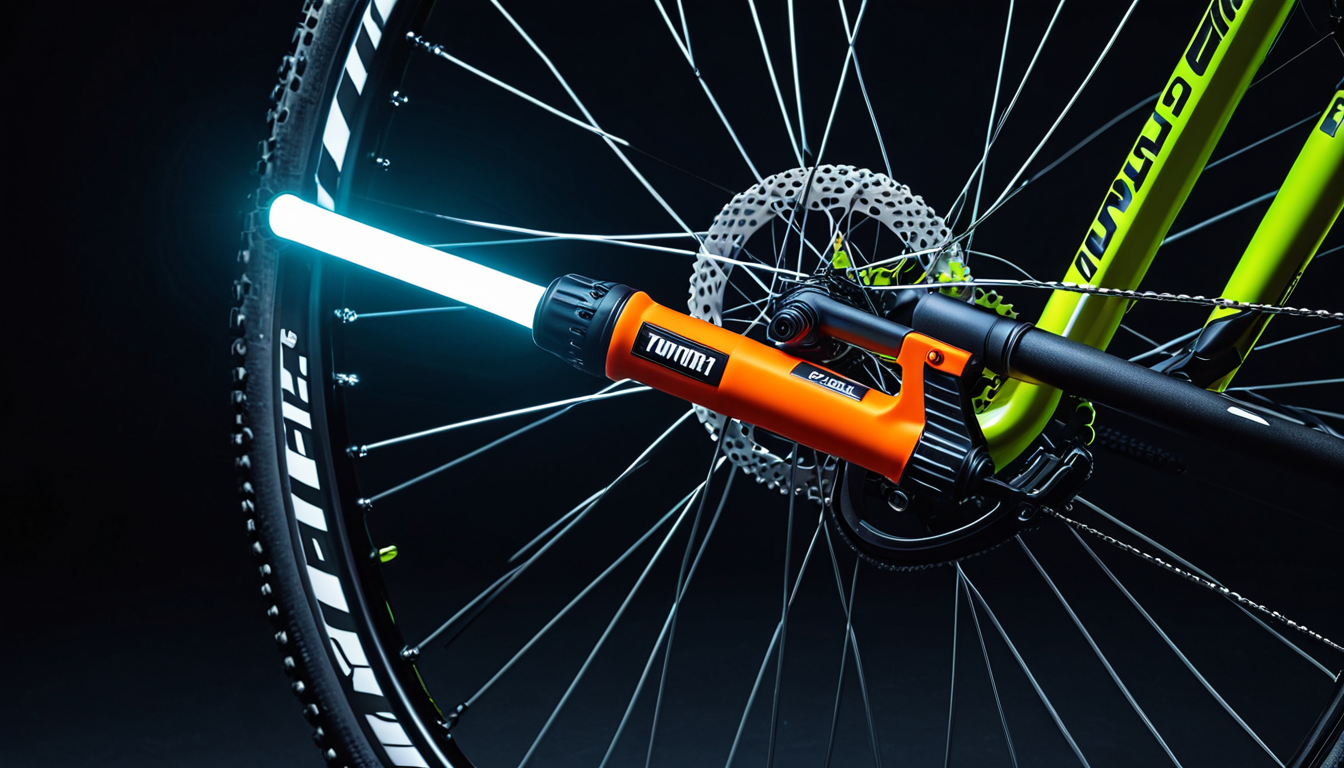 FANTTIK X9 Ace Review 2026: Best Mini Tire Inflator?